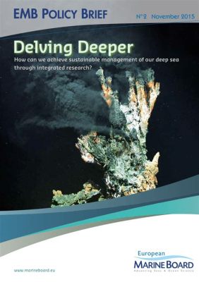  Dilemma Decayed: Delving Deep into Sustainable Durability with Diatomite!