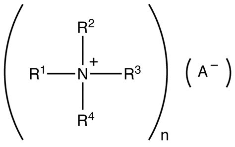  Quaternary Ammonium Salts: Energiatehokkuuden ja Ioniset Kiinnityksen Mestarit?